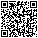 QR Code for Sears in Burnsville, MN 55306