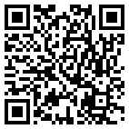 QR Code for Seip Drug in Menahga, MN 56464