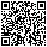 QR Code for Selby Acupuncture in Saint Paul, MN 55102
