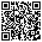 QR Code for Southeastern Minnesota Oral & Maxillofacial Surgery Associates in Red Wing, MN 55066