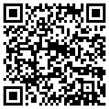 QR Code for Smith & Nephew in Minneapolis, MN 55441