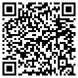 QR Code for Sneaky Pete's in Minneapolis, MN 55403