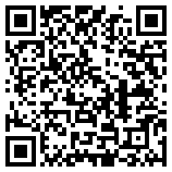 QR Code for Mister Car Wash in Saint Cloud, MN 56301