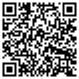 QR Code for Stangs Auction Service in Big Lake, MN 55309