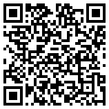 QR Code for Thal Steven C in Minnetonka, MN 55305