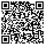QR Code for Storage Boxes Etc in Merrifield, MN 56465