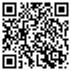 QR Code for Stub & Herb's Bar in Minneapolis, MN 55414