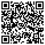 QR Code for Summit Home Services in Red Wing, MN 55066