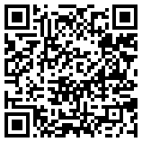 QR Code for Sunlife Tanning in Andover, MN 55304