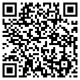 QR Code for Sunshine Software in Saint Paul, MN 55122