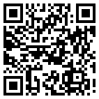 QR Code for T Express in Minneapolis, MN 55401