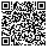 QR Code for Taco John's-Owatonna in Owatonna, MN 55060
