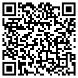 QR Code for Target in Champlin, MN 55316