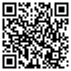 QR Code for Techcited in Saint Paul, MN 55125