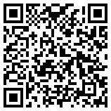QR Code for The Apple Store in Minneapolis, MN 55425