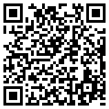 QR Code for The Boulders in Walker, MN 56484
