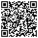 QR Code for The Reinalt-Thomas in Maplewood, MN 55109