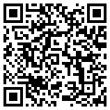 QR Code for The Salvation Army - Churches in Minneapolis, MN 55434