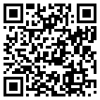 QR Code for The MLS online in Champlin, MN 55316