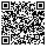 QR Code for Timberwolff Realty in Lutsen, MN 55612