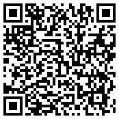 QR Code for Tk Steakhouse & Restaurant in Marshall, MN 56258
