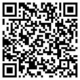 QR Code for City of Tower in Tower, MN 55790