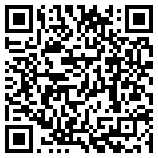 QR Code for Two Guys Construction of Rochester in Rochester, MN 55904