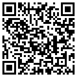 QR Code for Universal Car Services in Minneapolis, MN 55445