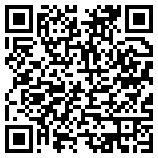 QR Code for Upsala Post Office in Upsala, MN 56384
