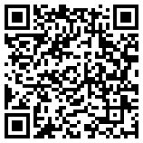 QR Code for United States Government - Post Offices Zip Code Information in Welcome, MN 56181