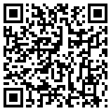 QR Code for Randall W Johnson Dds in Marshall, MN 56258
