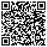 QR Code for Vintage Locks in CAMBRIDGE, MN 55008