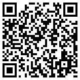 QR Code for Voltaggio Johnson in Saint Paul, MN 55105