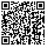QR Code for Andrew M Vostad Dds in Eagle Lake, MN 56024