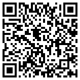 QR Code for West Central Turkey in Pelican Rapids, MN 56572
