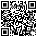 QR Code for Wfo Enterprises in Ulen, MN 56585