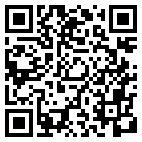 QR Code for Wheelco Truck & Trailer Parts in Saint Augusta, MN 56301
