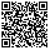 QR Code for Williams Express in Williams, MN 56686