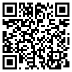 QR Code for Wilson Mark in Savage, MN 55378
