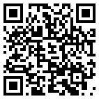 QR Code for Wood'n Things in Baudette, MN 56623