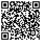 QR Code for Ziegler Control Systems in Shakopee, MN 55379