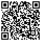 QR Code for A OK Asphalt in Minneapolis, MN 55401