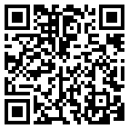 QR Code for Accent Arts in Minneapolis, MN 55408