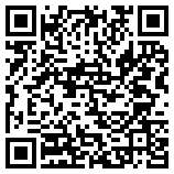 QR Code for Ace Contractors in Zumbrota, MN 55992