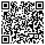 QR Code for Ace Hardware in FOSSTON, MN 56542