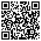 QR Code for Acn Inc in Moorhead, MN 56560