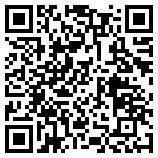 QR Code for Adt Security Services in Shakopee, MN 55379
