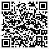 QR Code for All State Communications in Sauk Rapids, MN 56379