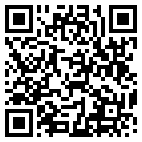 QR Code for Allstate Hummer in South Saint Paul, MN 55075