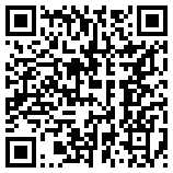 QR Code for Allstate Insurance Agent: Dan Speegle in Austin, MN 55912